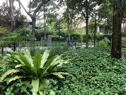 Leedon Residence (D10), Condominium #519058421